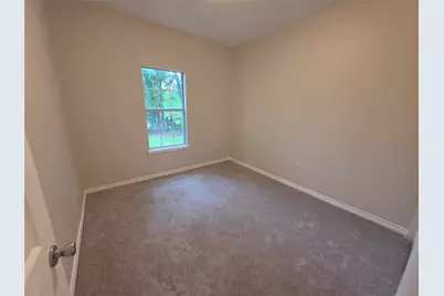307 Barnes Street, Fairfield, TX 75840 - Photo 12