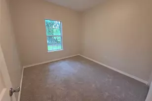 307 Barnes St, Fairfield, TX 75840 - Photo 12