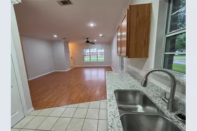 307 Barnes Street, Fairfield, TX 75840 - Photo 6