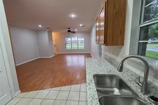 307 Barnes St, Fairfield, TX 75840 - Photo 6