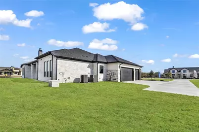 5021 Frost Creek, Aledo, TX 76008 - Photo 32