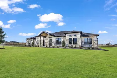 5021 Frost Creek, Aledo, TX 76008 - Photo 4