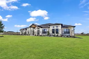 5021 Frost Crk, Aledo, TX 76008 - Photo 4