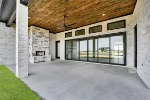 5021 Frost Crk, Aledo, TX 76008 - Photo 30