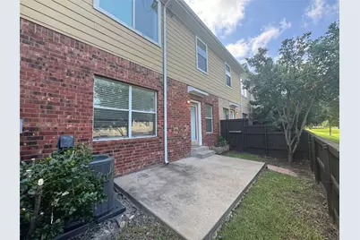 8745 Manhattan Avenue, Plano, TX 75024 - Photo 24
