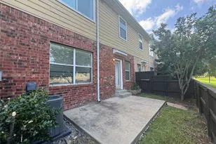 8745 Manhattan Ave, Plano, TX 75024 - Photo 24