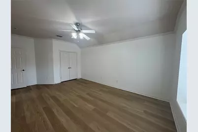 8745 Manhattan Avenue, Plano, TX 75024 - Photo 20