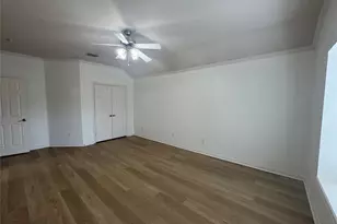 8745 Manhattan Ave, Plano, TX 75024 - Photo 20