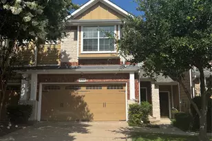 8745 Manhattan Ave, Plano, TX 75024 - Photo 1