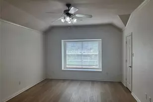 8745 Manhattan Ave, Plano, TX 75024 - Photo 18