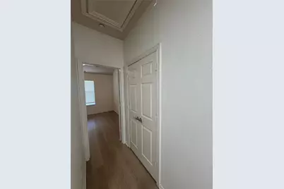 8745 Manhattan Avenue, Plano, TX 75024 - Photo 16