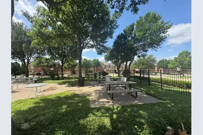 8745 Manhattan Avenue, Plano, TX 75024 - Photo 26