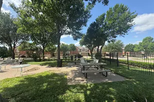 8745 Manhattan Ave, Plano, TX 75024 - Photo 26