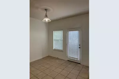 8745 Manhattan Avenue, Plano, TX 75024 - Photo 4