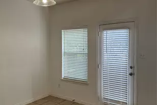 8745 Manhattan Ave, Plano, TX 75024 - Photo 4