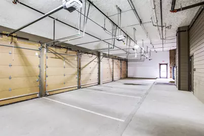 2500 King Arthur Boulevard #207, Lewisville, TX 75056 - Photo 16