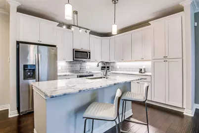 2500 King Arthur Boulevard #207, Lewisville, TX 75056 - Photo 6