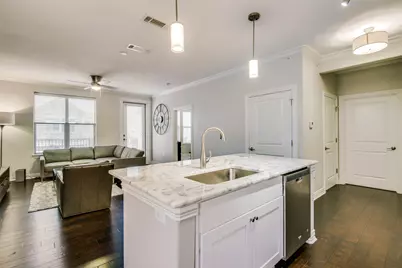 2500 King Arthur Boulevard #207, Lewisville, TX 75056 - Photo 8