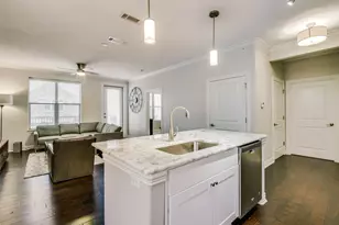 2500 King Arthur Blvd, Lewisville, TX 75056 - Photo 8