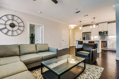 2500 King Arthur Boulevard #207, Lewisville, TX 75056 - Photo 4