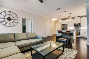 2500 King Arthur Blvd, Lewisville, TX 75056 - Photo 4