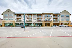 2500 King Arthur Blvd, Lewisville, TX 75056 - Photo 24