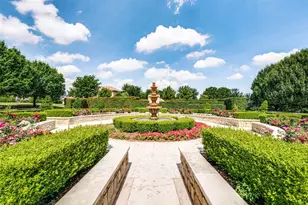 2500 King Arthur Blvd, Lewisville, TX 75056 - Photo 20
