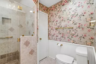 1512 Cliffbrook Drive, Plano, TX 75075 - Photo 22