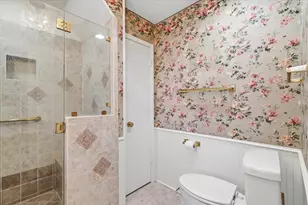 1512 Cliffbrook Dr, Plano, TX 75075 - Photo 22