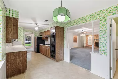 1512 Cliffbrook Drive, Plano, TX 75075 - Photo 10