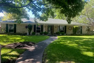 1512 Cliffbrook Dr, Plano, TX 75075 - Photo 1