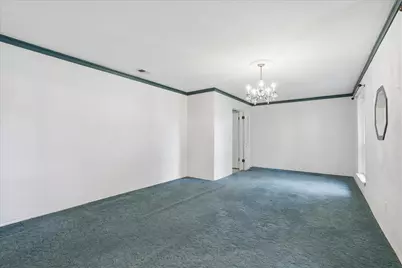 1512 Cliffbrook Drive, Plano, TX 75075 - Photo 6