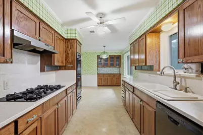 1512 Cliffbrook Drive, Plano, TX 75075 - Photo 8