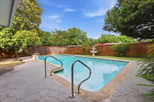 1512 Cliffbrook Dr, Plano, TX 75075 - Photo 32