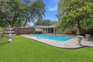 1512 Cliffbrook Dr, Plano, TX 75075 - Photo 30
