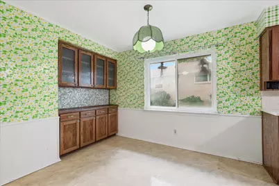 1512 Cliffbrook Drive, Plano, TX 75075 - Photo 12