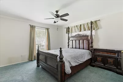 1512 Cliffbrook Drive, Plano, TX 75075 - Photo 26