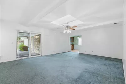 1512 Cliffbrook Drive, Plano, TX 75075 - Photo 14