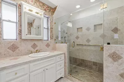 1512 Cliffbrook Drive, Plano, TX 75075 - Photo 20