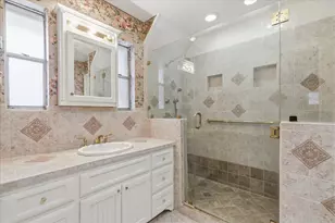 1512 Cliffbrook Dr, Plano, TX 75075 - Photo 20