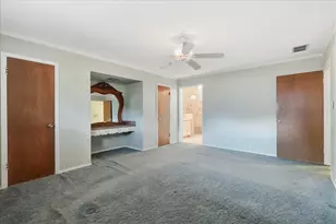 1512 Cliffbrook Dr, Plano, TX 75075 - Photo 18