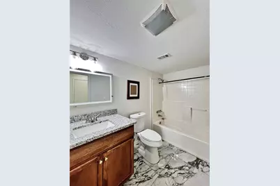1410 Independence Trail, Grand Prairie, TX 75052 - Photo 14