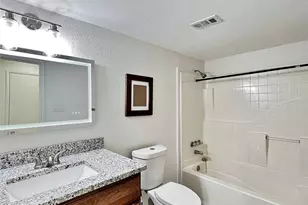 1410 Independence Trail, Grand Prairie, TX 75052 - Photo 14