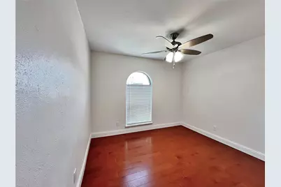1410 Independence Trail, Grand Prairie, TX 75052 - Photo 12