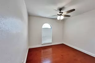 1410 Independence Trail, Grand Prairie, TX 75052 - Photo 12