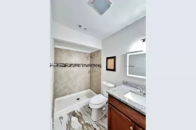 1410 Independence Trail, Grand Prairie, TX 75052 - Photo 18