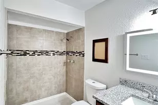 1410 Independence Trail, Grand Prairie, TX 75052 - Photo 18