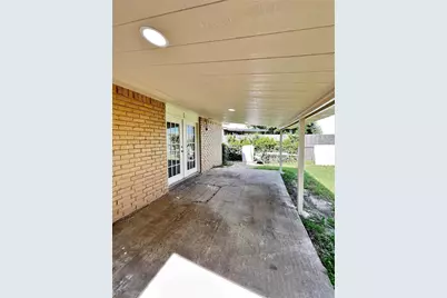 1410 Independence Trail, Grand Prairie, TX 75052 - Photo 20