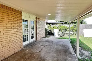 1410 Independence Trail, Grand Prairie, TX 75052 - Photo 20