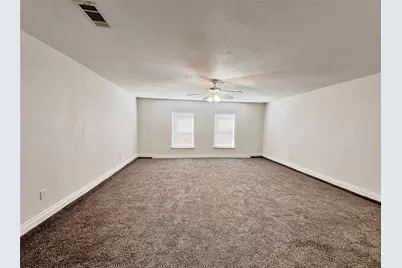 1410 Independence Trail, Grand Prairie, TX 75052 - Photo 10